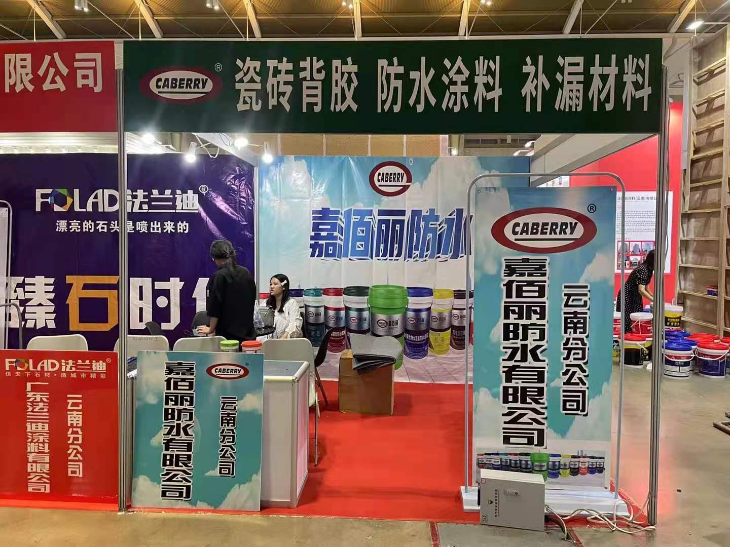 e39a355c32947eb0de276f36ff41f8f e39a355c32947eb0de276f36ff41f8f