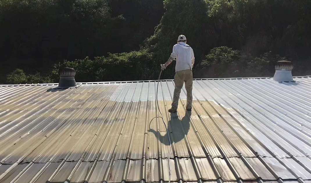 微信圖片_20200520110406 微信圖片_20200520110406