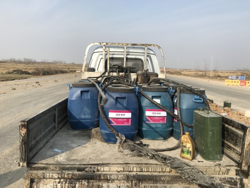 fyt-1施工圖片2 fyt-1施工圖片2