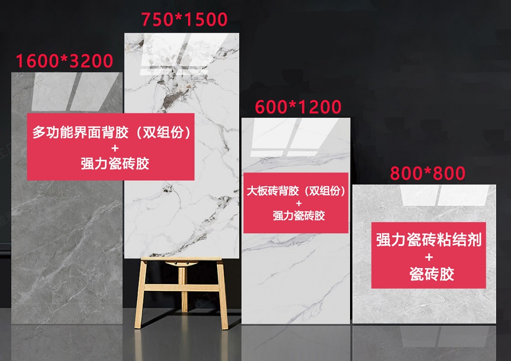 微信圖片_20220322152218 微信圖片_20220322152218